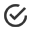 Polls icon