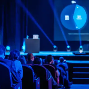 Community discussion
